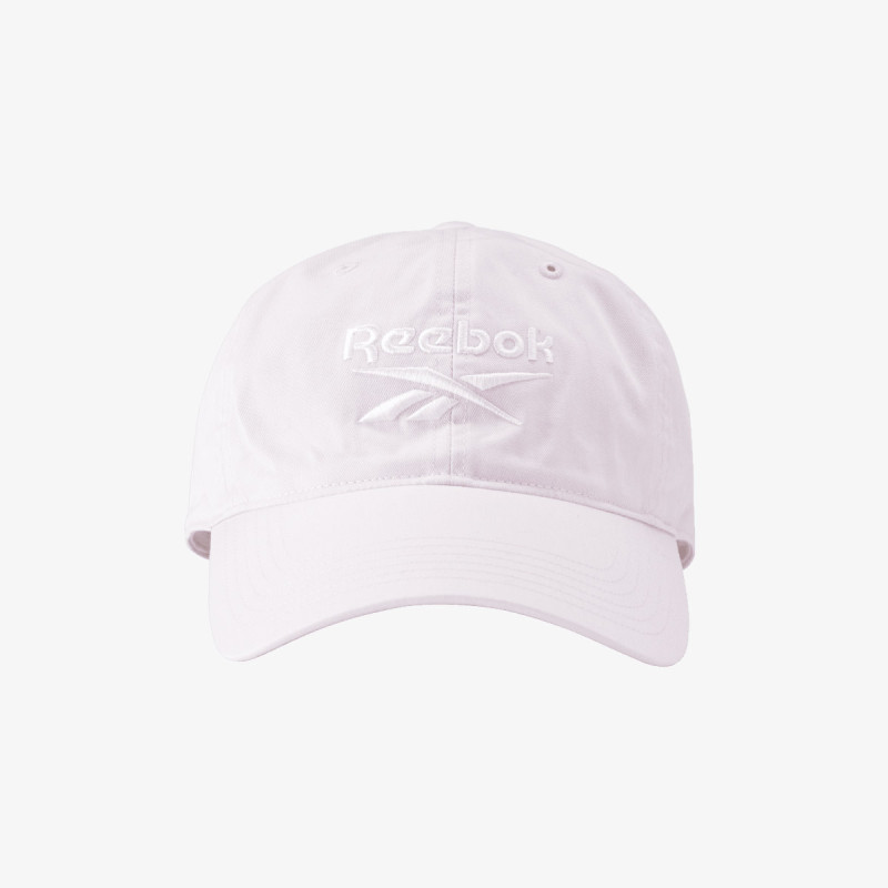Reebok TE LOGO CAP 