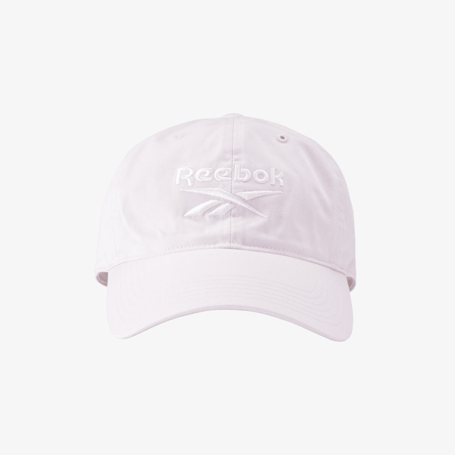 Reebok TE LOGO CAP 
