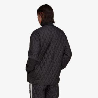 adidas QUILTED AR JKT 