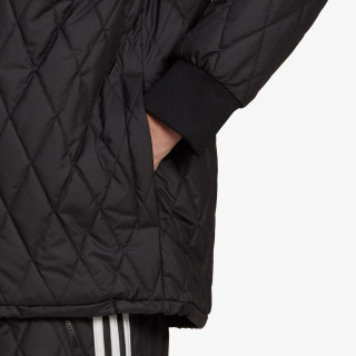 adidas QUILTED AR JKT 