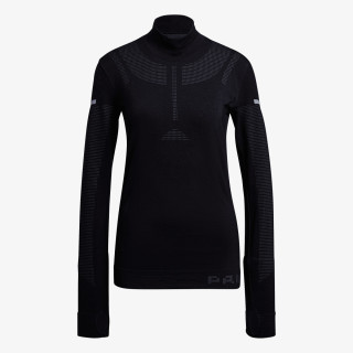 ADIDAS PK MIDLAYER W 