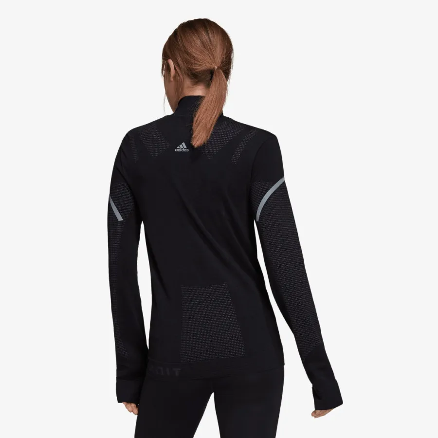 ADIDAS PK MIDLAYER W 