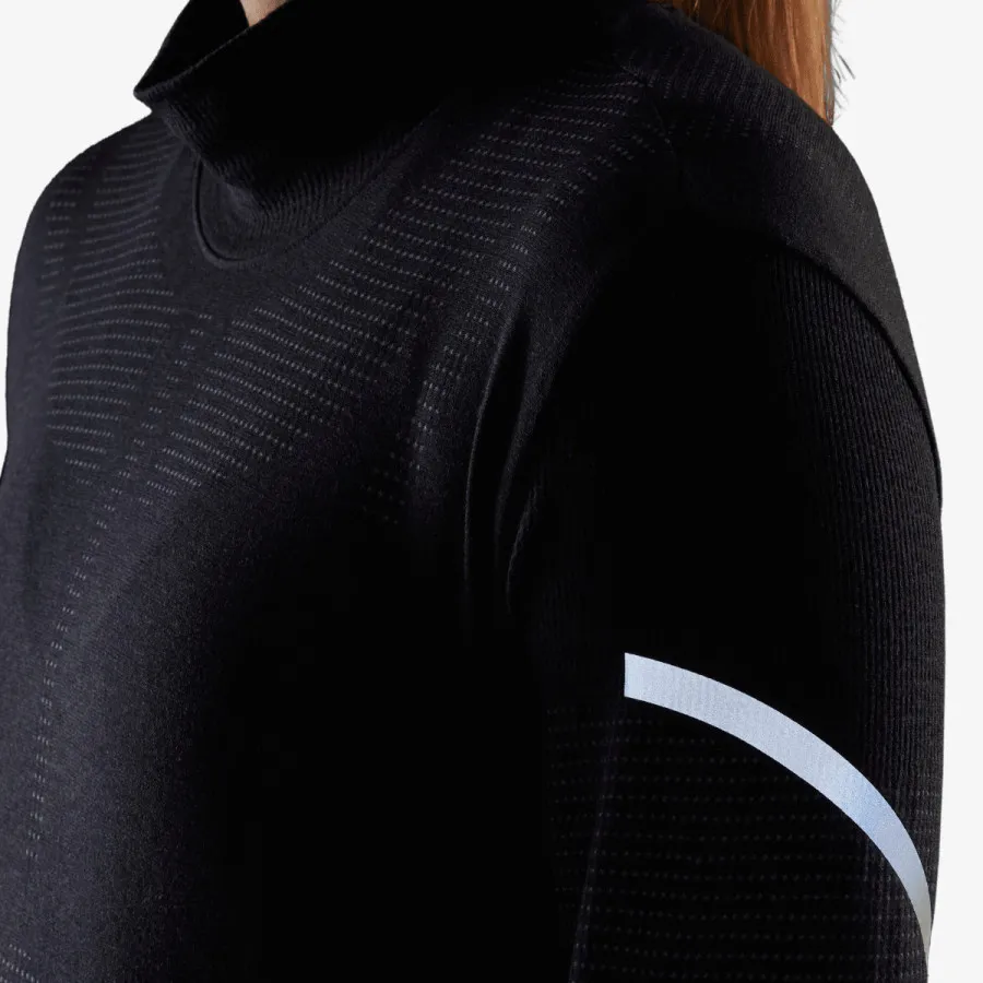 ADIDAS PK MIDLAYER W 