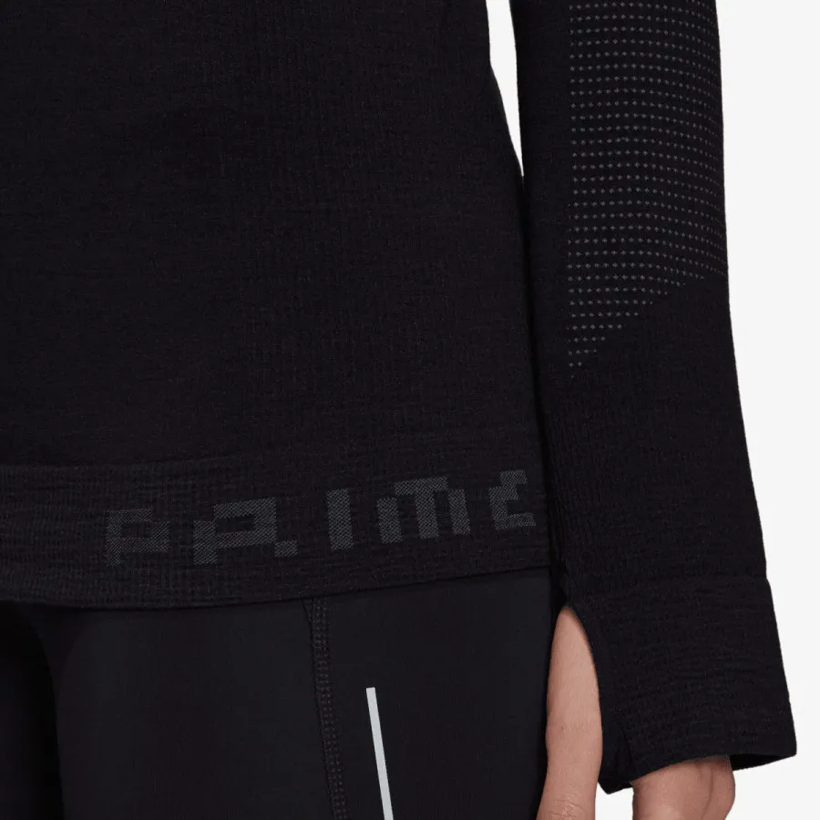 ADIDAS PK MIDLAYER W 