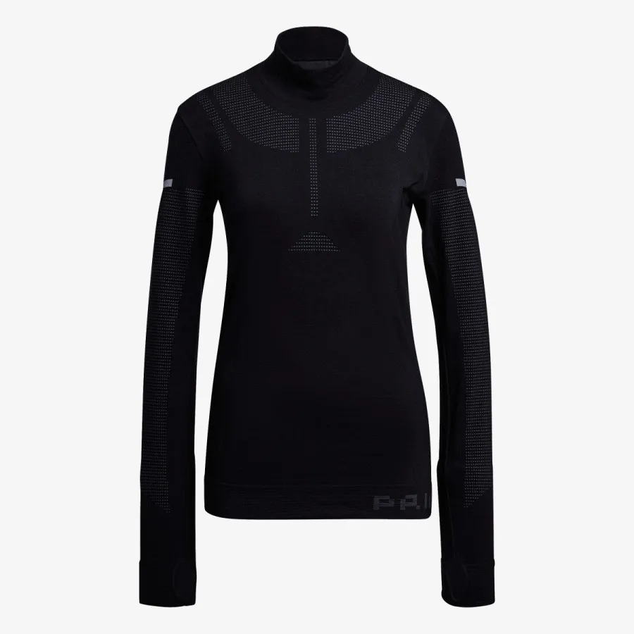 ADIDAS PK MIDLAYER W 