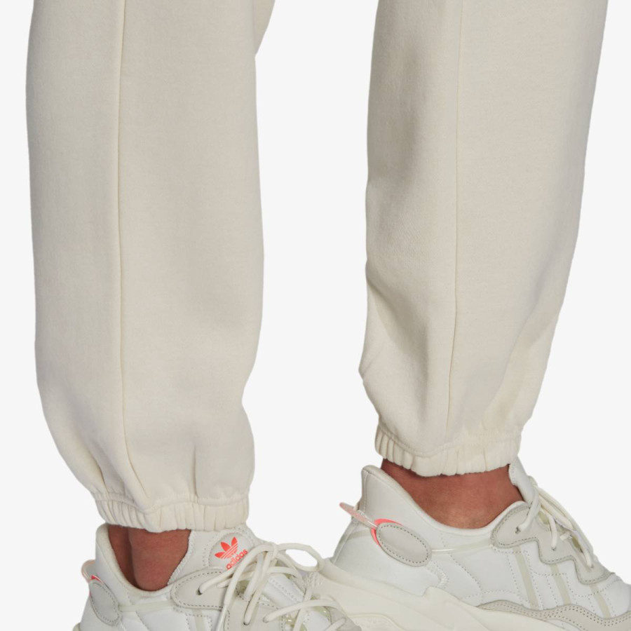 adidas PANTS 