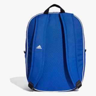 ADIDAS CL BP STADIUM 