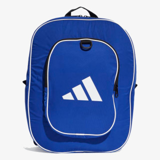 ADIDAS CL BP STADIUM 
