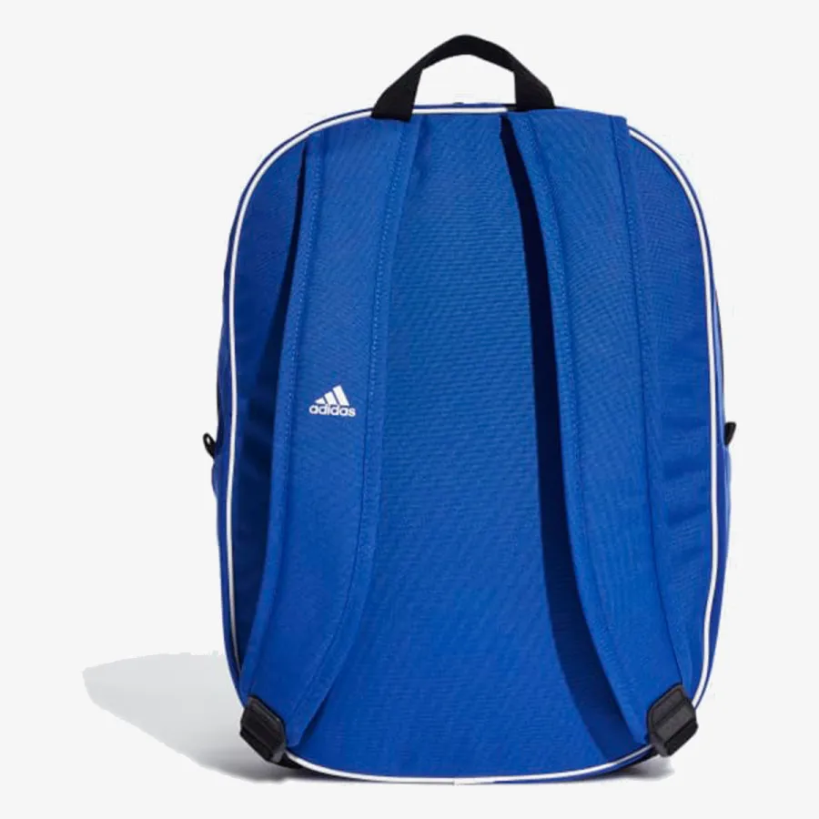 ADIDAS CL BP STADIUM 