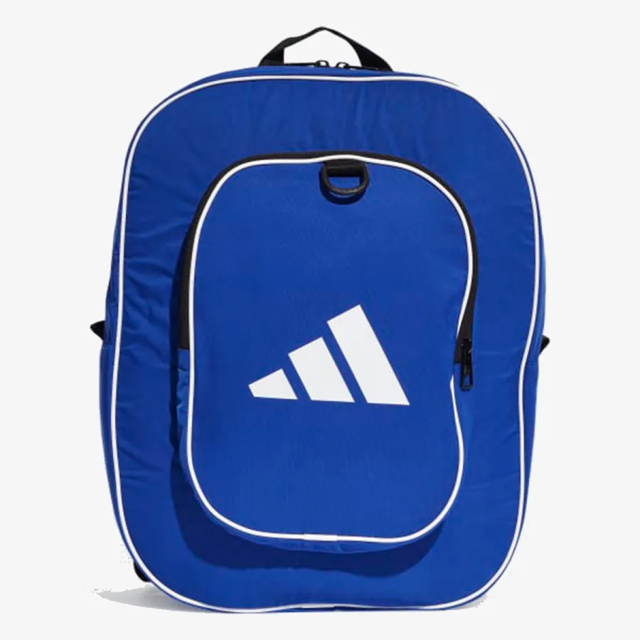 ADIDAS CL BP STADIUM 
