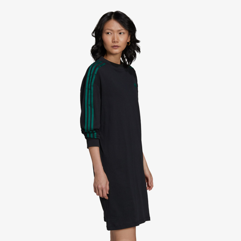 adidas DRESS 