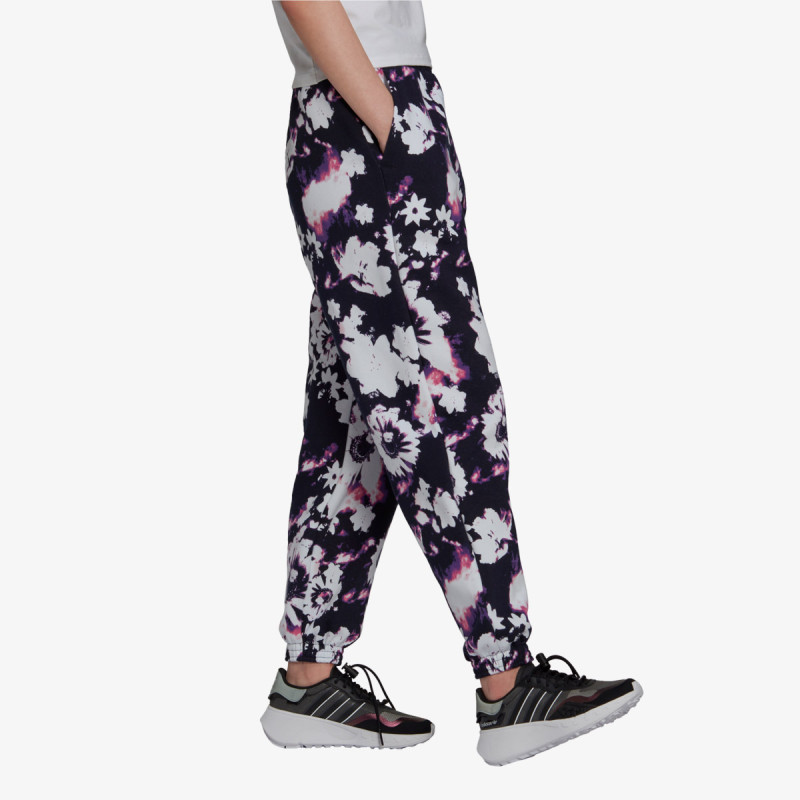adidas TRACK PANT 