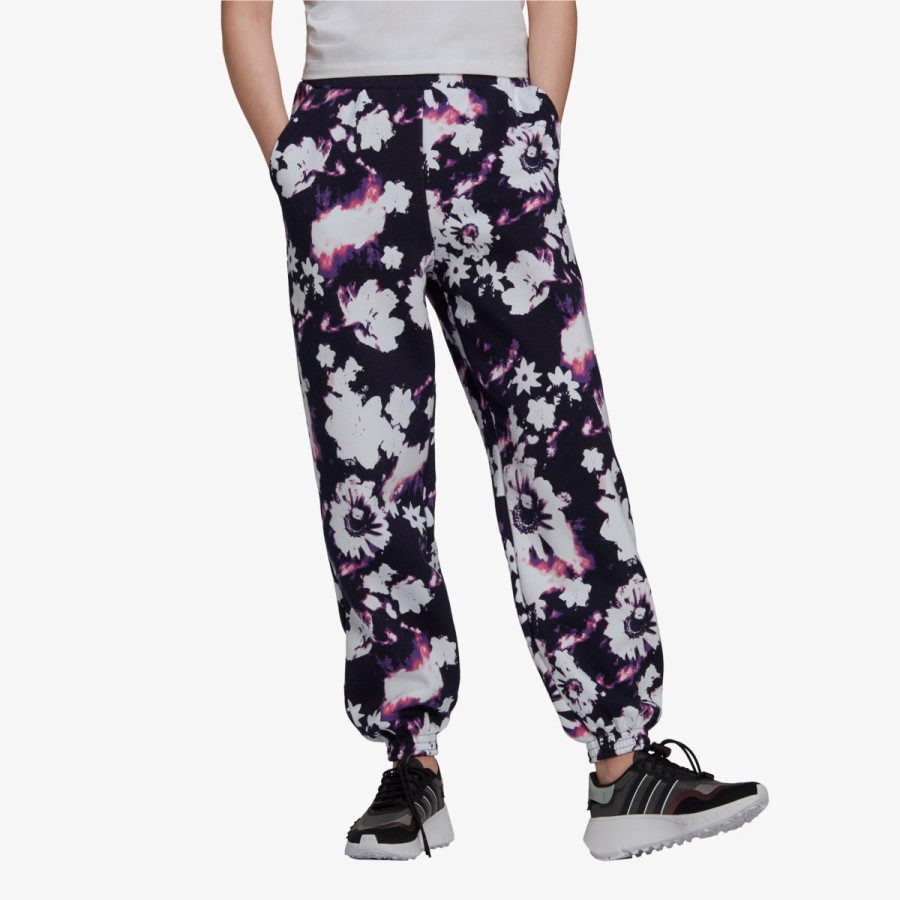 adidas TRACK PANT 