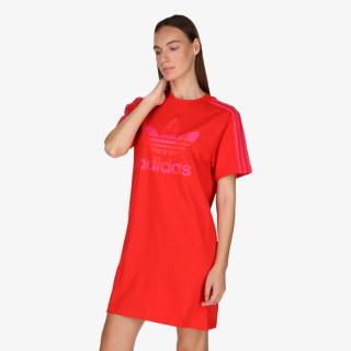 adidas TEE DRESS 
