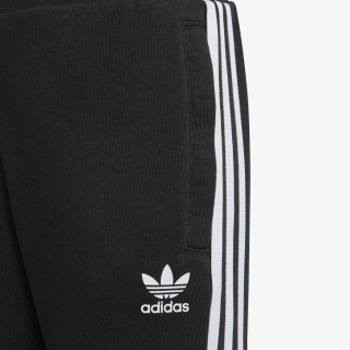 adidas Súprava Adicolor Crew 