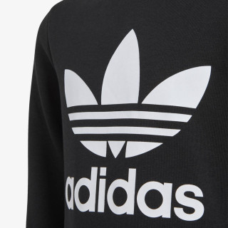 adidas Súprava Adicolor Crew 