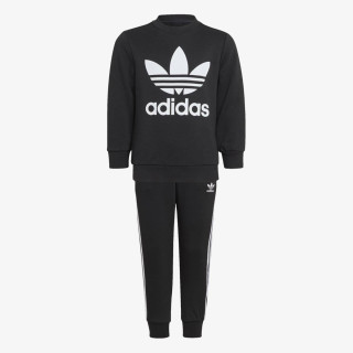 adidas Súprava Adicolor Crew 