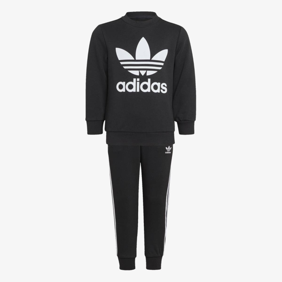 adidas Súprava Adicolor Crew 