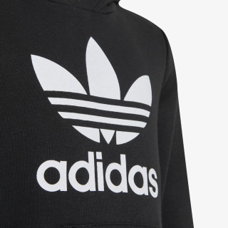 adidas Súprava Adicolor Hoodie 