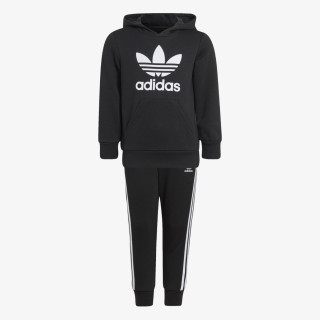 adidas Súprava Adicolor Hoodie 