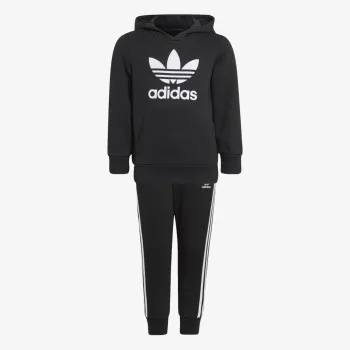 ADIDAS Adicolor 