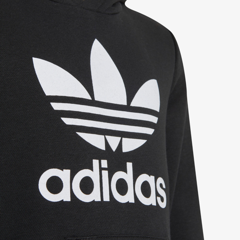 adidas Súprava Adicolor Hoodie 