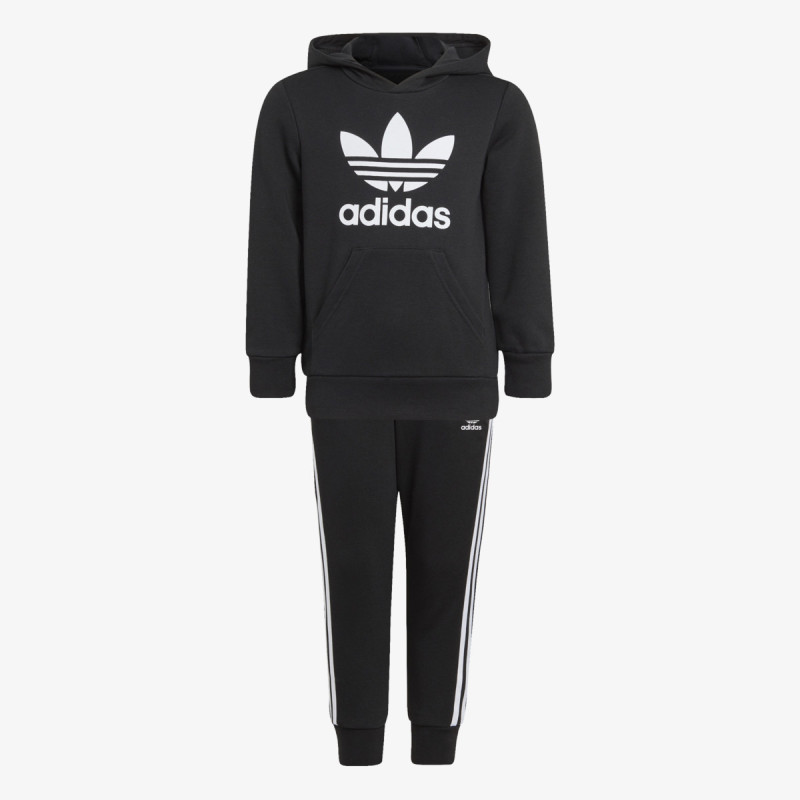 adidas Súprava Adicolor Hoodie 