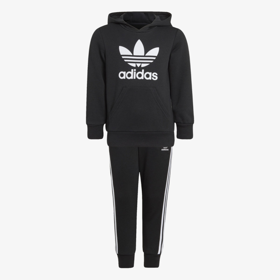 adidas Súprava Adicolor Hoodie 
