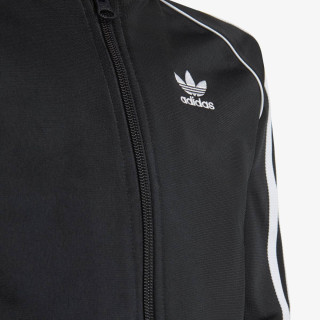 adidas Tepláková súprava Adicolor SST 