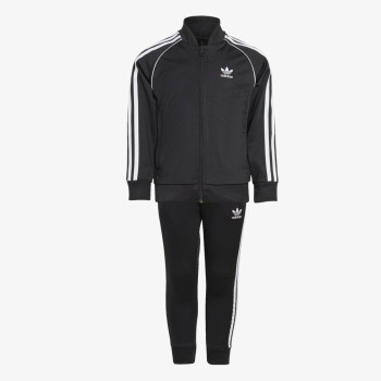 SST TRACKSUIT