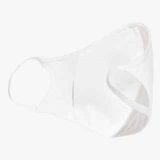 adidas FACE CVR SMALL 