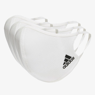 adidas FACE CVR SMALL 