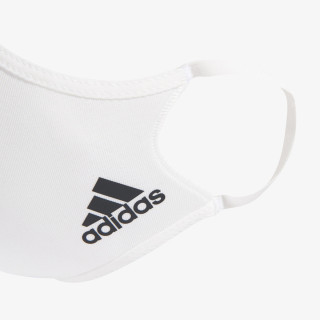 adidas FACE CVR SMALL 