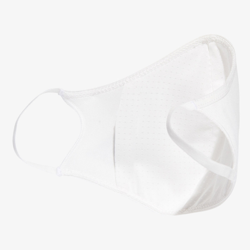 adidas FACE CVR SMALL 