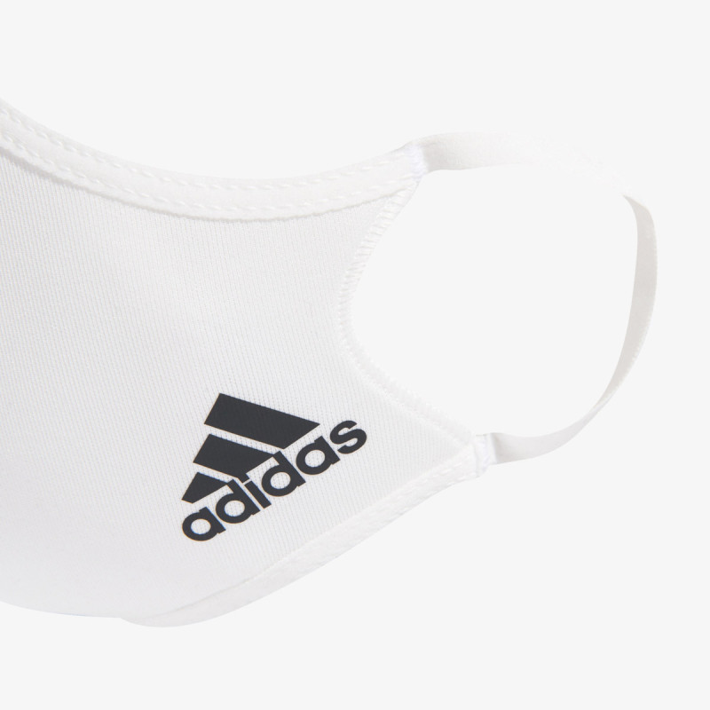 adidas FACE CVR SMALL 