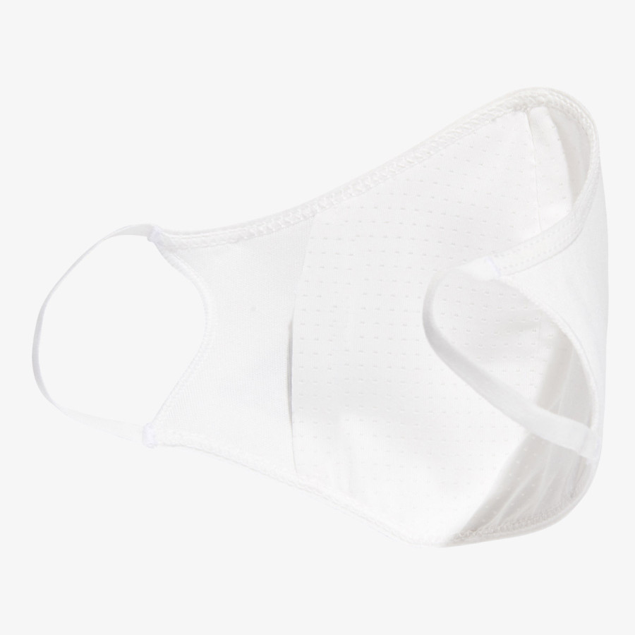 adidas FACE CVR SMALL 