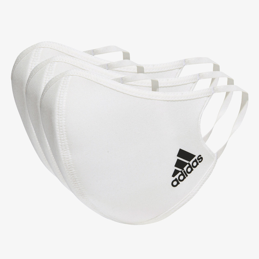 adidas FACE CVR SMALL 