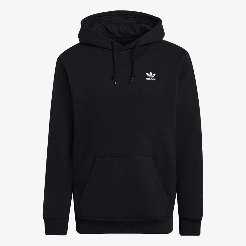 adidas ESSENTIAL HOODY 