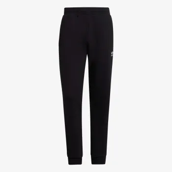 ADIDAS ESSENTIALS PANT 