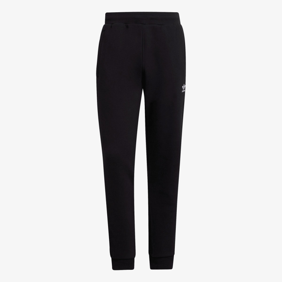 adidas ESSENTIALS PANT 