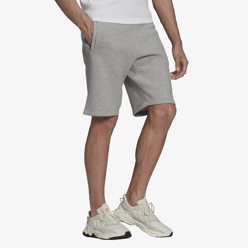 adidas ESSENTIAL SHORT 