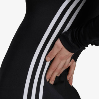 adidas DRESS 