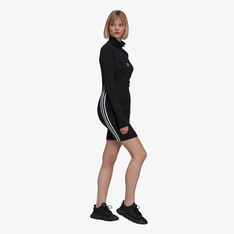 adidas DRESS 