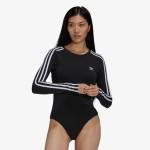 adidas BODY SUIT 