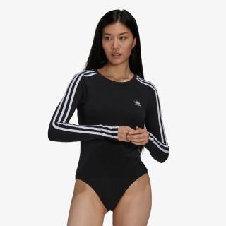 adidas BODY SUIT 