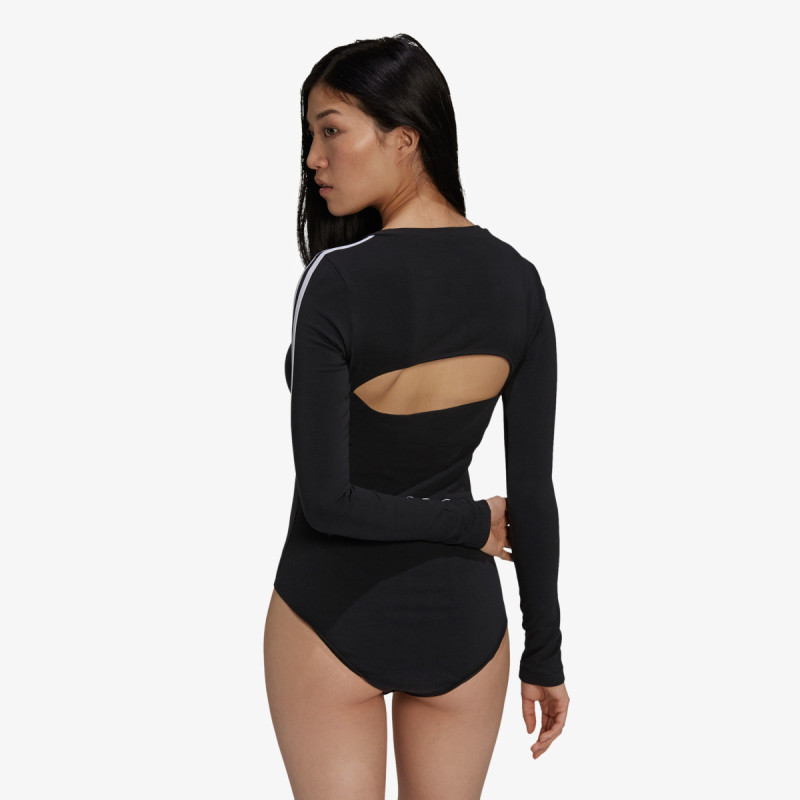 adidas BODY SUIT 