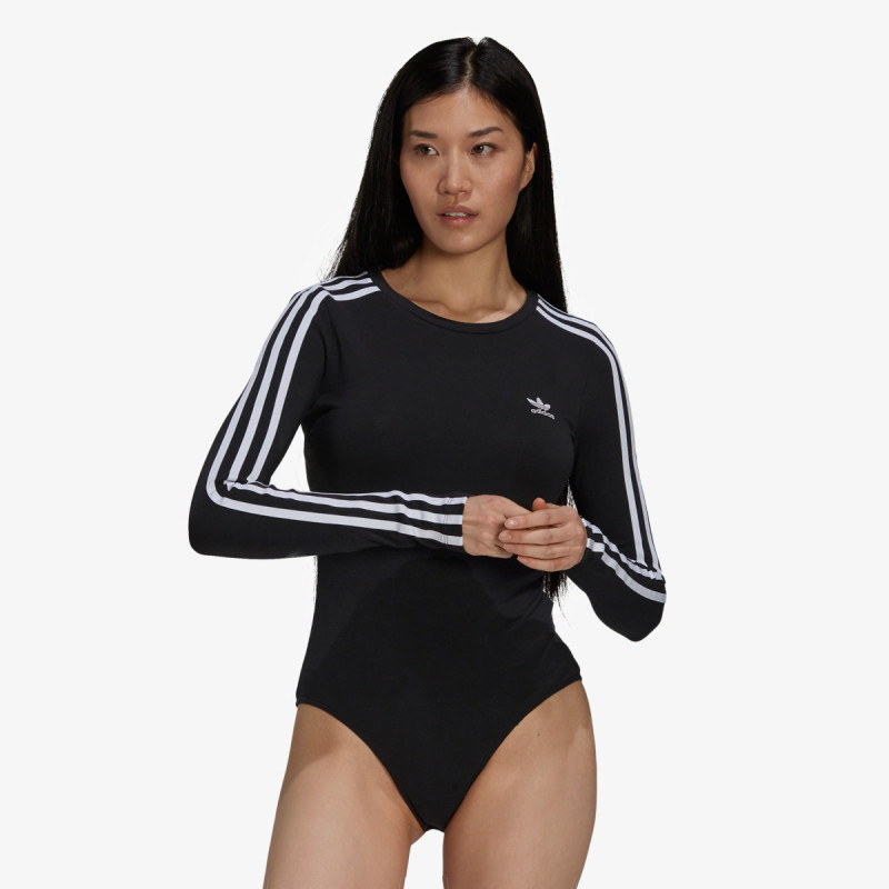 adidas BODY SUIT 