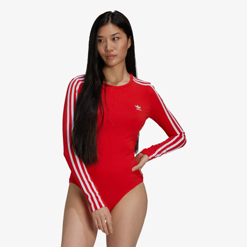 adidas BODY SUIT 