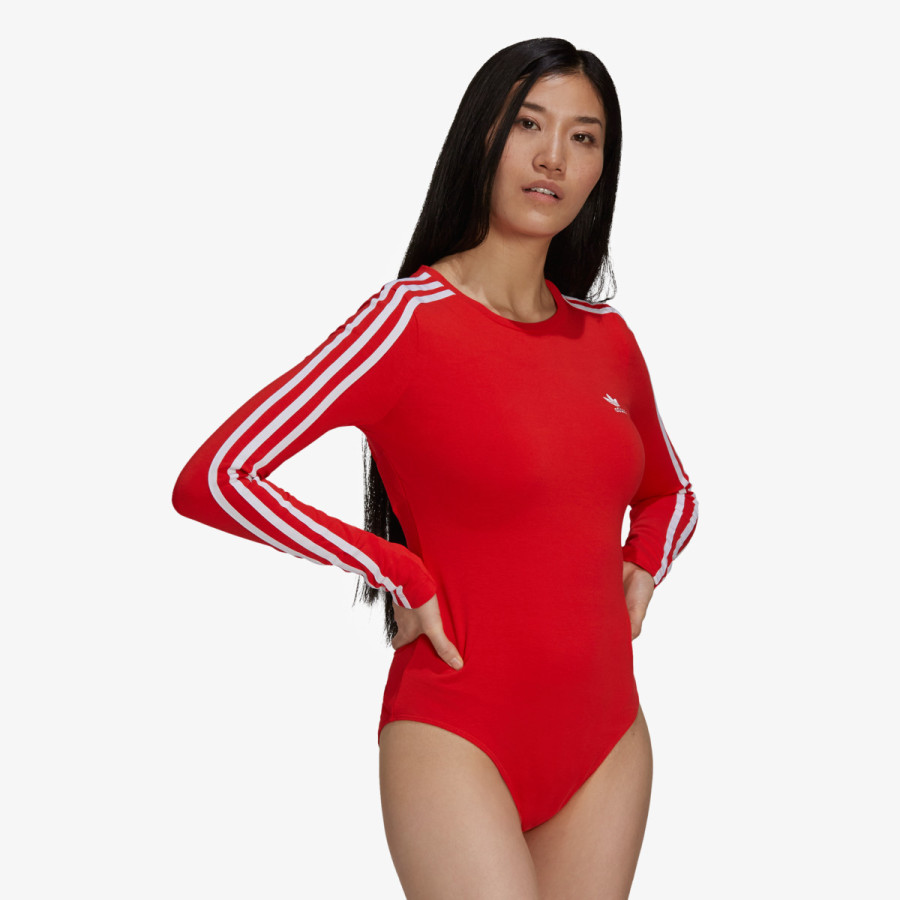 adidas BODY SUIT 