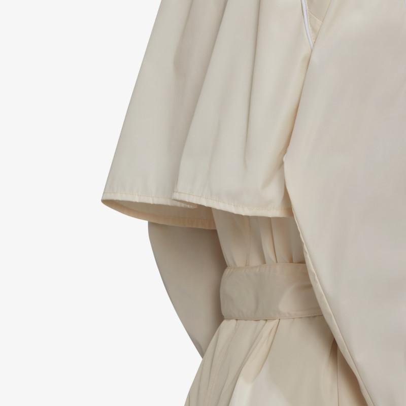 adidas TRENCH COAT 